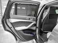 BMW X6 M Competition,/Pano/HUD//Soft/Carbone/360° ACC+ AHK/ Gris - thumbnail 16