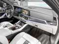 BMW X6 M Competition,/Pano/HUD//Soft/Carbone/360° ACC+ AHK/ Gris - thumbnail 21