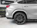 BMW X6 M Competition,/Pano/HUD//Soft/Carbone/360° ACC+ AHK/ Gris - thumbnail 25