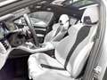 BMW X6 M Competition,/Pano/HUD//Soft/Carbone/360° ACC+ AHK/ Gris - thumbnail 22