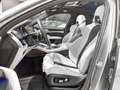 BMW X6 M Competition,/Pano/HUD//Soft/Carbone/360° ACC+ AHK/ Gris - thumbnail 11