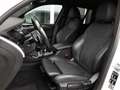BMW X3 30e M-SPORT PHEV 4x4 Aut. *19 ZOLL / VOLL LED /... Weiß - thumbnail 11