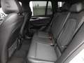 BMW X3 30e M-SPORT PHEV 4x4 Aut. *19 ZOLL / VOLL LED /... Weiß - thumbnail 12