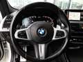 BMW X3 30e M-SPORT PHEV 4x4 Aut. *19 ZOLL / VOLL LED /... Weiß - thumbnail 8