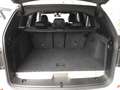BMW X3 30e M-SPORT PHEV 4x4 Aut. *19 ZOLL / VOLL LED /... Weiß - thumbnail 15