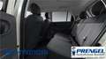 Hyundai Inster Prime 49 kWh LED/Navi/SHZ/Kamera/GRA/360km Reichwe Silber - thumbnail 8