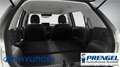 Hyundai Inster Prime 49 kWh LED/Navi/SHZ/Kamera/GRA/360km Reichwe Silber - thumbnail 9