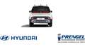 Hyundai Inster Prime 49 kWh LED/Navi/SHZ/Kamera/GRA/360km Reichwe Silber - thumbnail 4