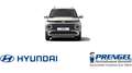 Hyundai Inster Prime 49 kWh LED/Navi/SHZ/Kamera/GRA/360km Reichwe Silber - thumbnail 5