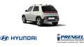 Hyundai Inster Prime 49 kWh LED/Navi/SHZ/Kamera/GRA/360km Reichwe Silber - thumbnail 3