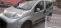 Fiat Qubo 1.3 mjt 16v Dynamic - thumbnail 1