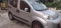 Fiat Qubo 1.3 mjt 16v Dynamic - thumbnail 5