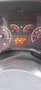 Fiat Qubo 1.3 mjt 16v Dynamic - thumbnail 4