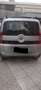 Fiat Qubo 1.3 mjt 16v Dynamic - thumbnail 2