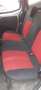 Fiat Qubo 1.3 mjt 16v Dynamic - thumbnail 3