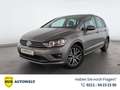 Volkswagen Golf Sportsvan Golf VII Sportsvan 1.4 TSI Allstar NAVI+PDC+SHZ+ Grey - thumbnail 1