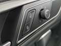 Volkswagen Golf Sportsvan Golf VII Sportsvan 1.4 TSI Allstar NAVI+PDC+SHZ+ Gris - thumbnail 27
