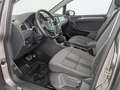 Volkswagen Golf Sportsvan Golf VII Sportsvan 1.4 TSI Allstar NAVI+PDC+SHZ+ Gris - thumbnail 14