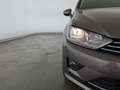 Volkswagen Golf Sportsvan Golf VII Sportsvan 1.4 TSI Allstar NAVI+PDC+SHZ+ Grey - thumbnail 3