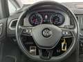 Volkswagen Golf Sportsvan Golf VII Sportsvan 1.4 TSI Allstar NAVI+PDC+SHZ+ Gris - thumbnail 18