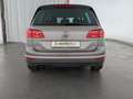 Volkswagen Golf Sportsvan Golf VII Sportsvan 1.4 TSI Allstar NAVI+PDC+SHZ+ Grey - thumbnail 7