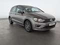 Volkswagen Golf Sportsvan Golf VII Sportsvan 1.4 TSI Allstar NAVI+PDC+SHZ+ Grey - thumbnail 5