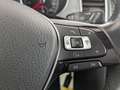 Volkswagen Golf Sportsvan Golf VII Sportsvan 1.4 TSI Allstar NAVI+PDC+SHZ+ Gris - thumbnail 24