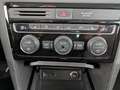 Volkswagen Golf Sportsvan Golf VII Sportsvan 1.4 TSI Allstar NAVI+PDC+SHZ+ Grey - thumbnail 21