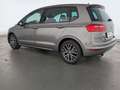 Volkswagen Golf Sportsvan Golf VII Sportsvan 1.4 TSI Allstar NAVI+PDC+SHZ+ Gris - thumbnail 9