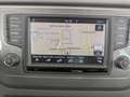 Volkswagen Golf Sportsvan Golf VII Sportsvan 1.4 TSI Allstar NAVI+PDC+SHZ+ Gris - thumbnail 19