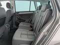 Volkswagen Golf Sportsvan Golf VII Sportsvan 1.4 TSI Allstar NAVI+PDC+SHZ+ Gris - thumbnail 16