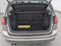 Volkswagen Golf Sportsvan Golf VII Sportsvan 1.4 TSI Allstar NAVI+PDC+SHZ+ Gris - thumbnail 11