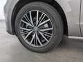 Volkswagen Golf Sportsvan Golf VII Sportsvan 1.4 TSI Allstar NAVI+PDC+SHZ+ Grey - thumbnail 10