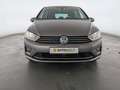 Volkswagen Golf Sportsvan Golf VII Sportsvan 1.4 TSI Allstar NAVI+PDC+SHZ+ Gris - thumbnail 2