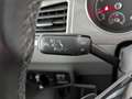Volkswagen Golf Sportsvan Golf VII Sportsvan 1.4 TSI Allstar NAVI+PDC+SHZ+ Gris - thumbnail 25