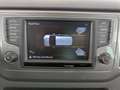 Volkswagen Golf Sportsvan Golf VII Sportsvan 1.4 TSI Allstar NAVI+PDC+SHZ+ Gris - thumbnail 20