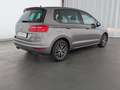 Volkswagen Golf Sportsvan Golf VII Sportsvan 1.4 TSI Allstar NAVI+PDC+SHZ+ Gris - thumbnail 6