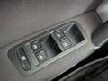 Volkswagen Golf Sportsvan Golf VII Sportsvan 1.4 TSI Allstar NAVI+PDC+SHZ+ Gris - thumbnail 28