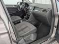 Volkswagen Golf Sportsvan Golf VII Sportsvan 1.4 TSI Allstar NAVI+PDC+SHZ+ Grey - thumbnail 13