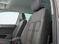 Volkswagen Golf Sportsvan Golf VII Sportsvan 1.4 TSI Allstar NAVI+PDC+SHZ+ Grey - thumbnail 15