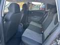 SEAT Leon 1.9 TDI *CarPlay*Allwetter*TÜV neu* Schwarz - thumbnail 9