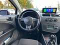 SEAT Leon 1.9 TDI *CarPlay*Allwetter*TÜV neu* Schwarz - thumbnail 10