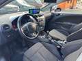 SEAT Leon 1.9 TDI *CarPlay*Allwetter*TÜV neu* Schwarz - thumbnail 8