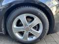 SEAT Leon 1.9 TDI *CarPlay*Allwetter*TÜV neu* Schwarz - thumbnail 13