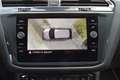 Volkswagen Tiguan Allspace DSG **  7 Places ** TVA Noir - thumbnail 9