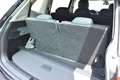 Volkswagen Tiguan Allspace DSG **  7 Places ** TVA Noir - thumbnail 16