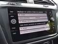 Volkswagen Tiguan Allspace DSG **  7 Places ** TVA Noir - thumbnail 7