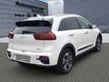 Kia Niro EV 204 PS Spirit Bílá - thumbnail 6