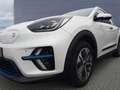 Kia Niro EV 204 PS Spirit Bílá - thumbnail 9