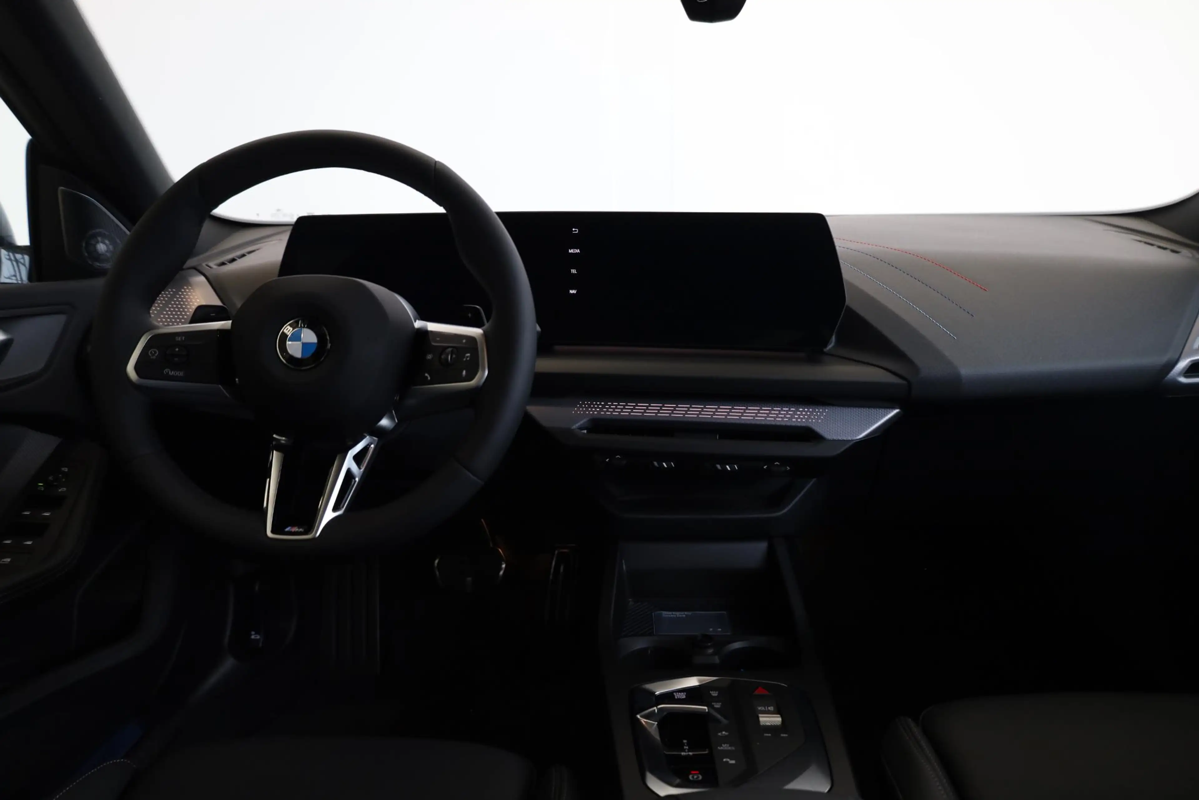 BMW 220 2 Serie Gran Coupé | M Sport Pro | Panoramadak | H — photo 11